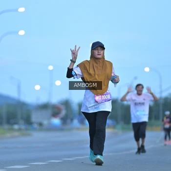 Runner Photo 1627796