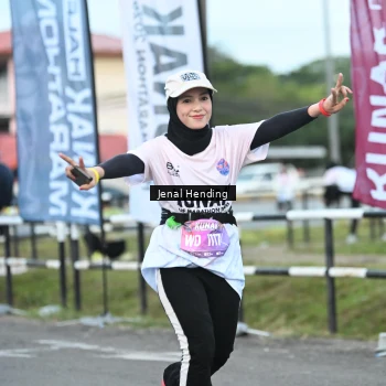 Runner Photo 1627823