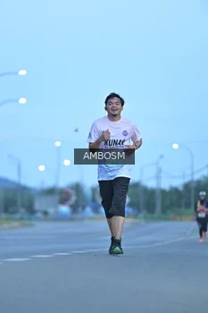 Runner Photo 1627826