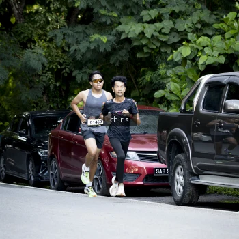 Runner Photo 1627837