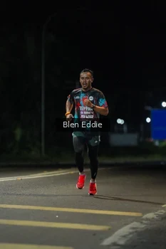 Runner Photo 1627851