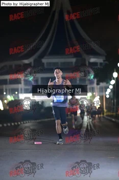 Runner Photo 162786