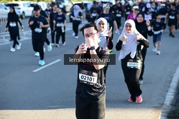Runner Photo 1627868