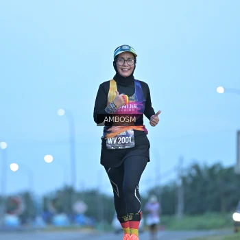 Runner Photo 1627880