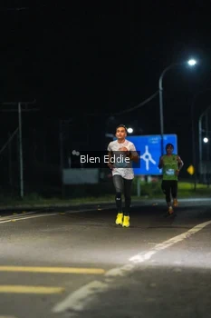 Runner Photo 1627882
