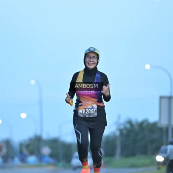 Runner Photo 1627883