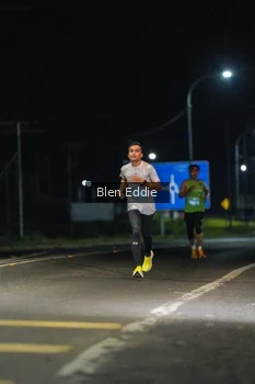 Runner Photo 1627887