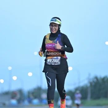 Runner Photo 1627892
