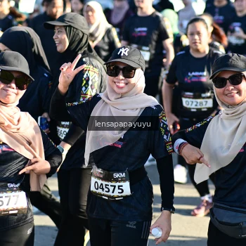 Runner Photo 1627895
