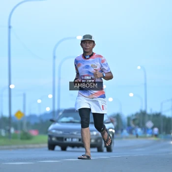 Runner Photo 1627896