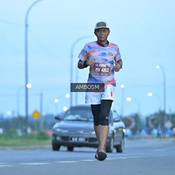Runner Photo 1627902