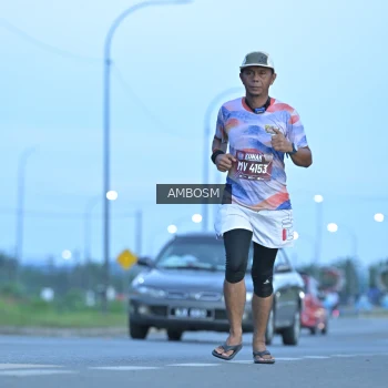 Runner Photo 1627908
