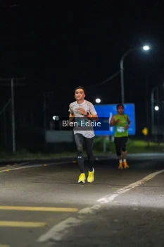Runner Photo 1627911