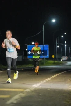 Runner Photo 1627914