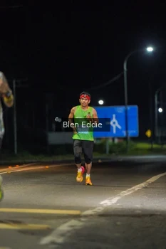 Runner Photo 1627919