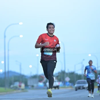 Runner Photo 1627920
