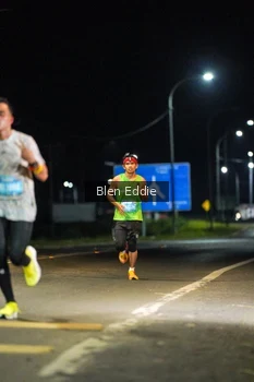 Runner Photo 1627921