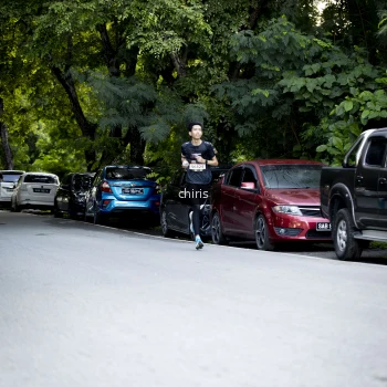 Runner Photo 1627922