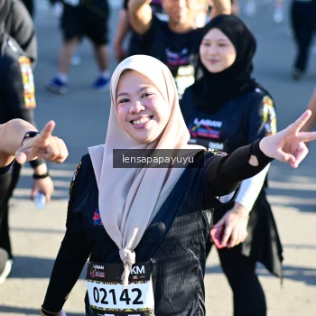 Runner Photo 1627928