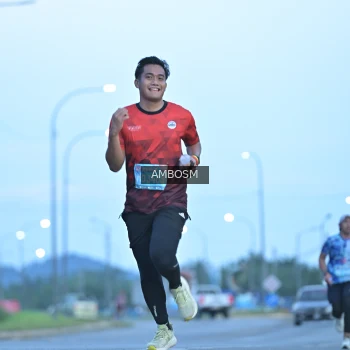 Runner Photo 1627932