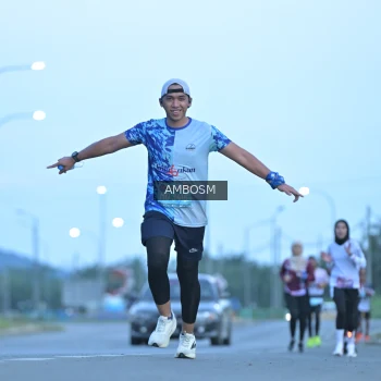 Runner Photo 1627943