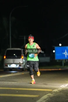 Runner Photo 1627948