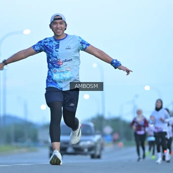 Runner Photo 1627956