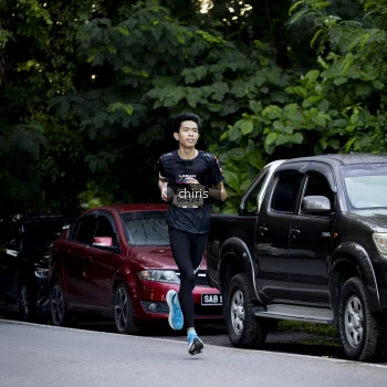 Runner Photo 1627959