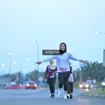 Runner Photo 1627964