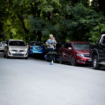 Runner Photo 1627967