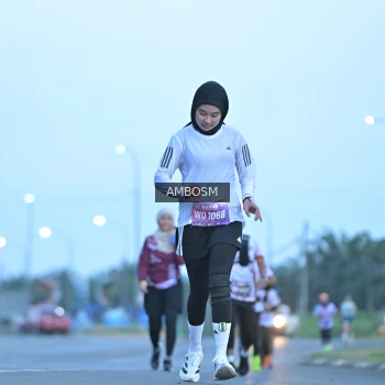 Runner Photo 1627970
