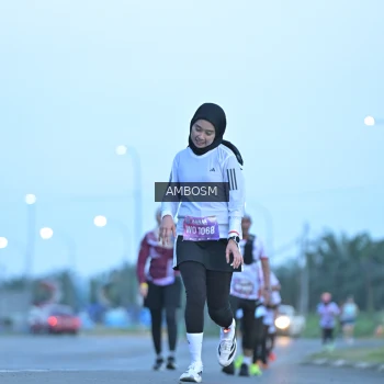 Runner Photo 1627971