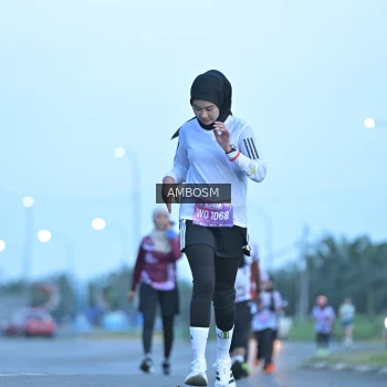 Runner Photo 1627981