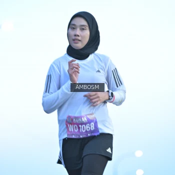Runner Photo 1627984