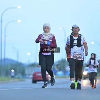 Runner Photo 1627991