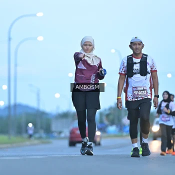 Runner Photo 1627992