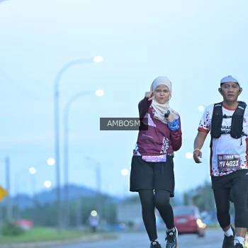 Runner Photo 1627997