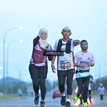 Runner Photo 1628004