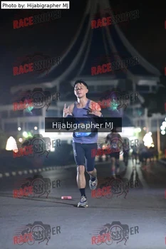 Runner Photo 162801