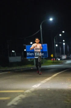 Runner Photo 1628016