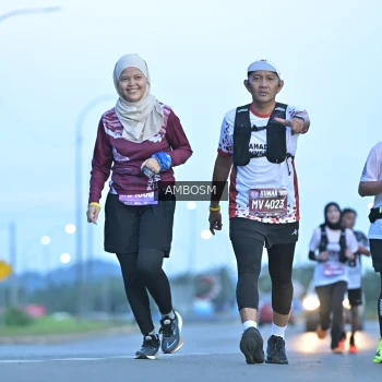 Runner Photo 1628017