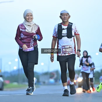Runner Photo 1628020