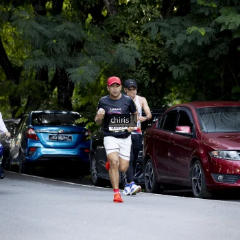 Runner Photo 1628021