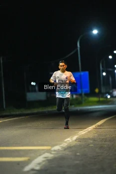Runner Photo 1628022