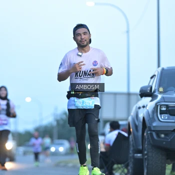 Runner Photo 1628024