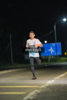 Runner Photo 1628026