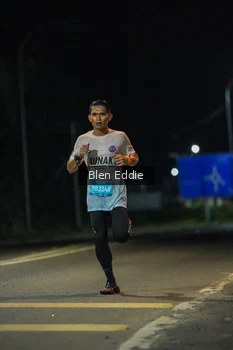 Runner Photo 1628038