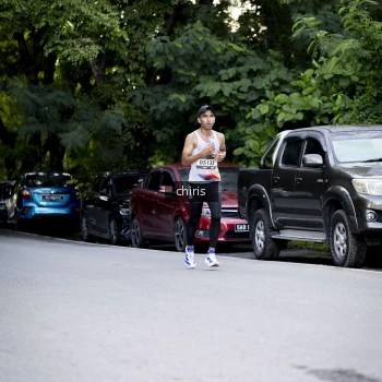 Runner Photo 1628048