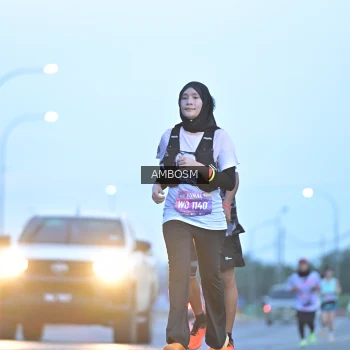 Runner Photo 1628051