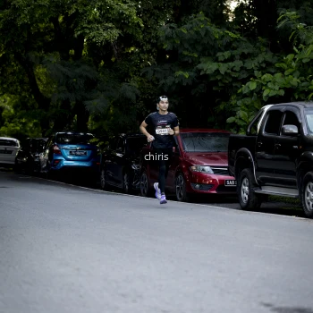 Runner Photo 1628078